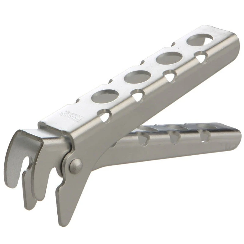 Trangia Pot Lifter Handle TH25 4 Trangia Pot Lifter Handle TH25 - Image 2