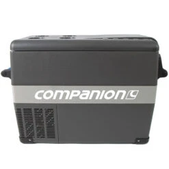 Companion Transit 45L Fridge/Freezer 9 Companion Transit 45L Fridge/Freezer -Camping Promotion Store transit45c