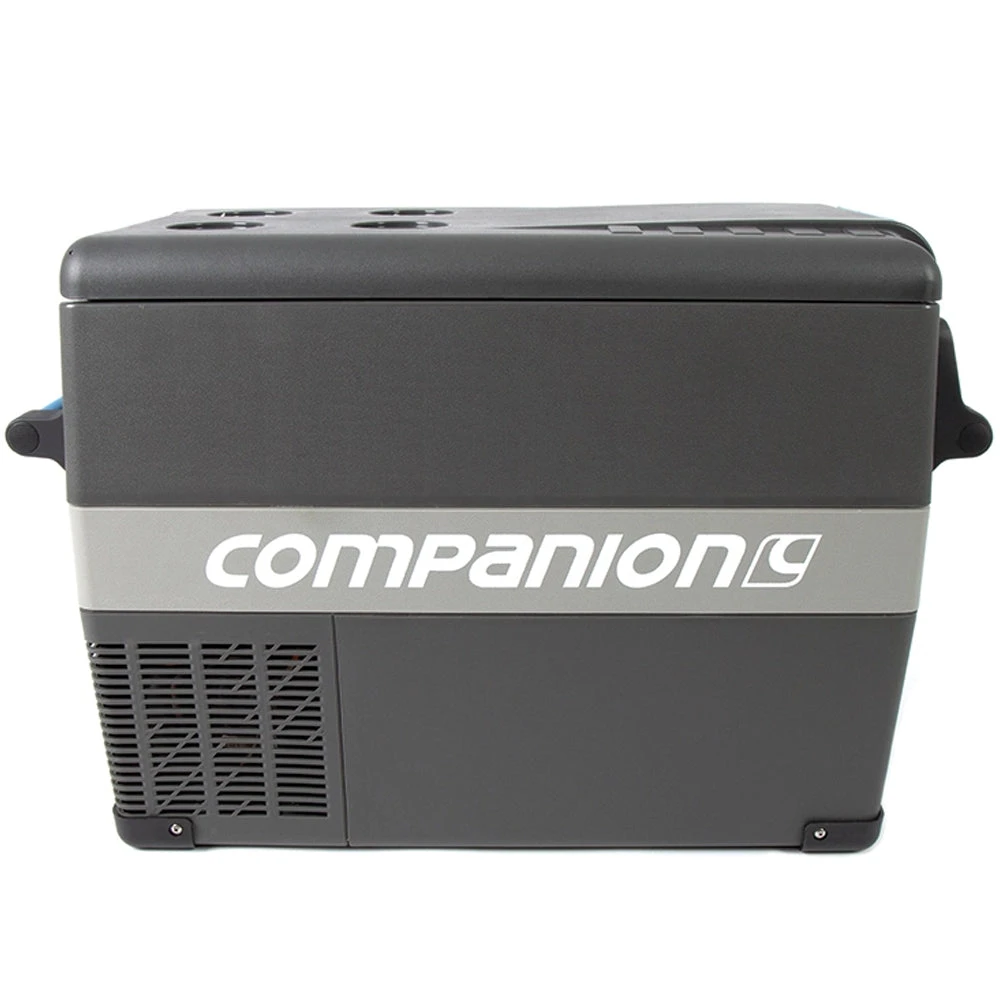 Companion Transit 45L Fridge/Freezer 5 Companion Transit 45L Fridge/Freezer - Image 3