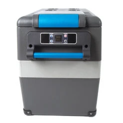 Companion Transit 45L Fridge/Freezer 10 Companion Transit 45L Fridge/Freezer -Camping Promotion Store transit45d