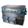 Companion Transit 45L Cover 2 Companion Transit 45L Cover -Camping Promotion Store transitcover