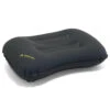 Coghlans Travel Pillow -Camping Promotion Store travel pillow