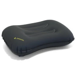 Coghlans Travel Pillow