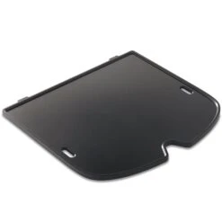 Weber Traveler Half Hotplate Griddle