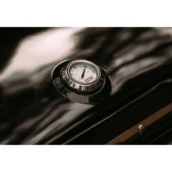 Weber Traveler 'OCEAN BLUE' Portable Gas Barbecue -Camping Promotion Store traveler8 76d558d5 9497 456b 8a6f d76208f30c72