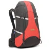 Traverse 40L Daypack 1 Traverse 40L Daypack -Camping Promotion Store traverse