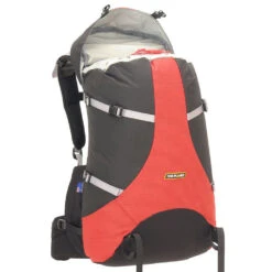 Traverse 40L Daypack -Camping Promotion Store traverse3
