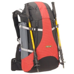 Traverse 40L Daypack -Camping Promotion Store traverse4