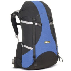 Traverse 40L Daypack -Camping Promotion Store traverse5