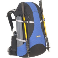 Traverse 40L Daypack -Camping Promotion Store traverse6