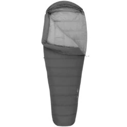 Sea To Summit Treeline Tii -3°C Down Sleeping Bag -Camping Promotion Store treeline3