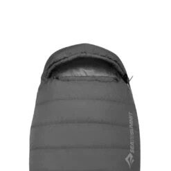 Sea To Summit Treeline Tii -3°C Down Sleeping Bag -Camping Promotion Store treeline5
