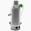 Trekker S/S Kelly Kettle -Camping Promotion Store trekker