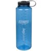 Nalgene 1.5L Tritan Silo Drink Bottle -Camping Promotion Store tritan1500