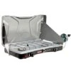 Coleman Triton 2 Burner LPG Stove -Camping Promotion Store triton