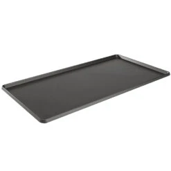 Griddle To Suit Coleman Triton 2 Burner