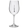 355ml Tritan Wine Glass -Camping Promotion Store tritwine355