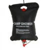 Companion Pioneer 20L Solar Shower 1 Companion Pioneer 20L Solar Shower -Camping Promotion Store ts20