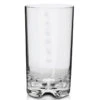 415ml Tritan Tumbler Glass -Camping Promotion Store tumbler