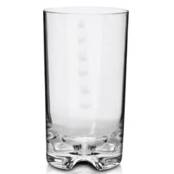 415ml Tritan Tumbler Glass
