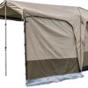 Turbo Side Panel 2 Turbo Side Panel -Camping Promotion Store turbosidepanel