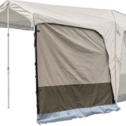 Turbo Lite Side Panel -Camping Promotion Store turbosidepanel2 93c1530b 87c7 4d81 9ae9 4065ceb4fc2b