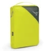 Osprey Large UL Packing Cube -Camping Promotion Store ulcubel