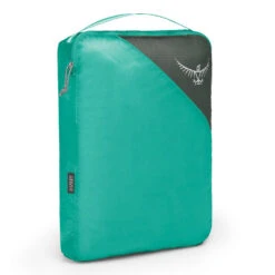 Osprey Large UL Packing Cube -Camping Promotion Store ulcubel3