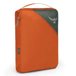 Osprey Large UL Packing Cube -Camping Promotion Store ulcubel4