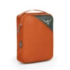 Osprey Medium UL Packing Cube -Camping Promotion Store ulcubem