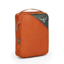 Osprey Medium UL Packing Cube