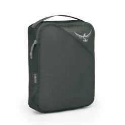Osprey Medium UL Packing Cube -Camping Promotion Store ulcubem4