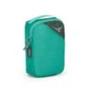 Osprey Small UL Packing Cube -Camping Promotion Store ulcubes