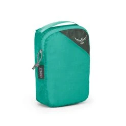 Osprey Small UL Packing Cube