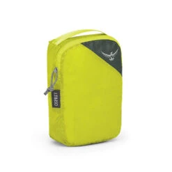 Osprey Small UL Packing Cube -Camping Promotion Store ulcubes3