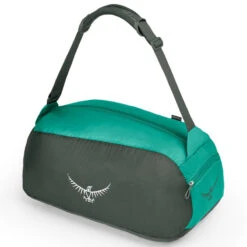 Osprey UL Stuffable Duffel Bag