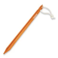 Coghlans Ultralight Tent Pegs - 4 Pack -Camping Promotion Store ulpegs2