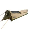 Oztent ULS-1 Ultra Light Single Swag -Camping Promotion Store uls1 new
