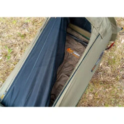 Oztent ULS-1 Ultra Light Single Swag -Camping Promotion Store uls1e