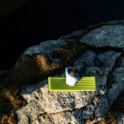 Exped Ultra 5R M Insulated Mattress -Camping Promotion Store ultra rock