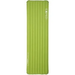 Exped Ultra 3R M Insulated Mattress
