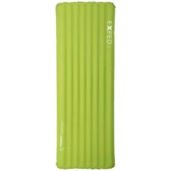 Exped Ultra 3R MW Insulated Mattress