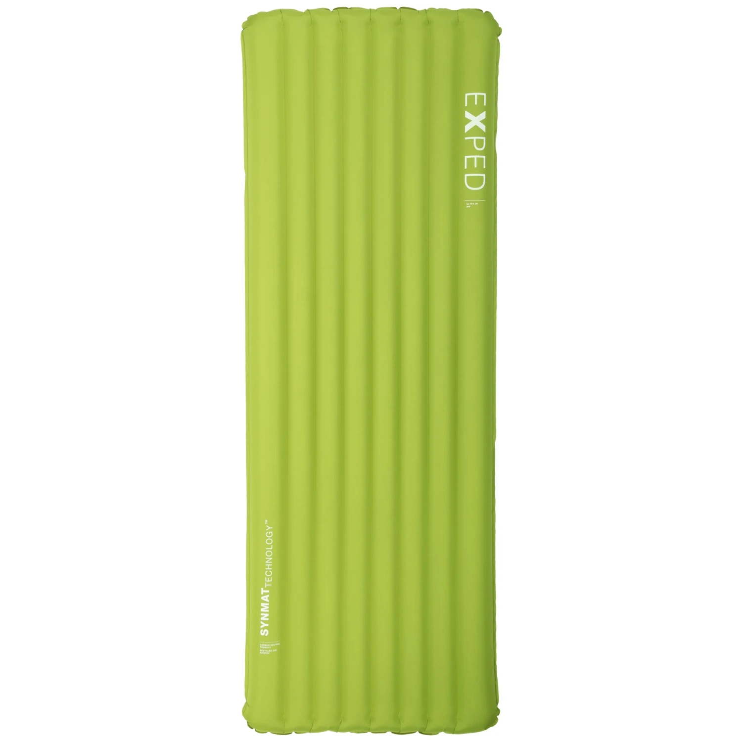 Exped Ultra 3R MW Insulated Mattress 3 Exped Ultra 3R MW Insulated Mattress