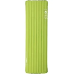 Exped Ultra 5R M Insulated Mattress