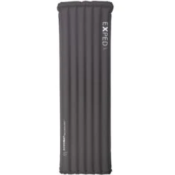 Exped Ultra 7R M Down Insulated Mattress
