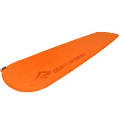 Sea To Summit UltraLight Self Inflating Mat - Regular