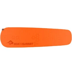 Sea To Summit UltraLight Self Inflating Mat - Regular -Camping Promotion Store ultralight3