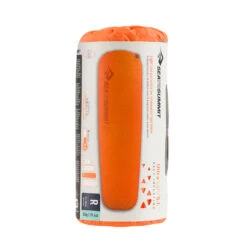 Sea To Summit UltraLight Self Inflating Mat - Regular -Camping Promotion Store ultralight4