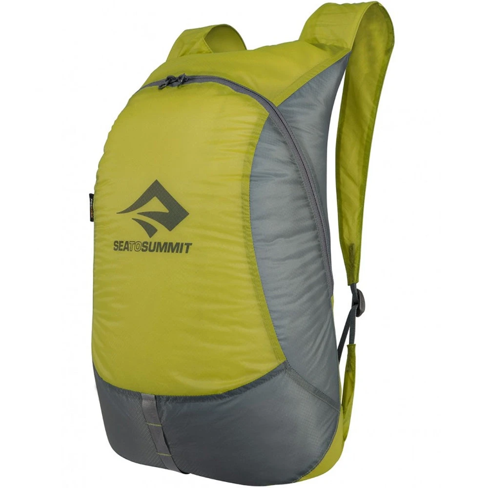 Sea To Summit Ultra-Sil Packable Daypack 7 Sea To Summit Ultra-Sil Packable Daypack - Image 5