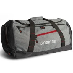 Roman Urban 70L Duffle Bag